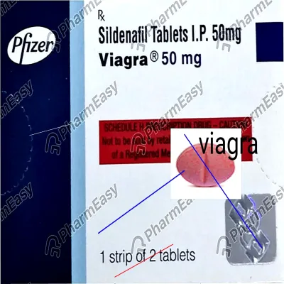 Acheter du viagra en belgique